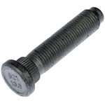 Order DORMAN/AUTOGRADE - 610-621.1 - Wheel Lug Stud For Your Vehicle