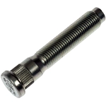 Order DORMAN/AUTOGRADE - 610-622 - Wheel Lug Stud For Your Vehicle