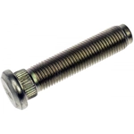 Order DORMAN/AUTOGRADE - 610-627.1 - Wheel Lug Stud For Your Vehicle