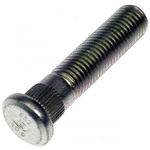 Order Rear Wheel Stud (Pack of 10) by DORMAN/AUTOGRADE - 610-652 For Your Vehicle
