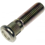 Order DORMAN/AUTOGRADE - 610-658.1 - Wheel Lug Stud For Your Vehicle