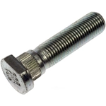 Order DORMAN/AUTOGRADE - 610-665.1 - Wheel Lug Stud For Your Vehicle