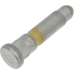 Order DORMAN/AUTOGRADE - 610-674 - Wheel Lug Stud For Your Vehicle