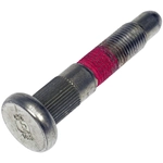 Order DORMAN/AUTOGRADE - 610-676 - Wheel Lug Stud For Your Vehicle