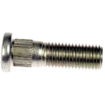 Order DORMAN/AUTOGRADE - 610-718 - Wheel Lug Stud For Your Vehicle