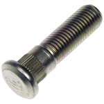 Order Rear Wheel Stud by DORMAN/AUTOGRADE - 610-719.1 For Your Vehicle