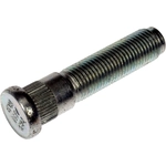 Order Rear Wheel Stud by DORMAN/AUTOGRADE - 610-783 For Your Vehicle