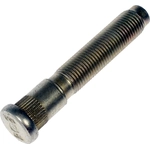 Order Rear Wheel Stud by DORMAN/AUTOGRADE - 610-787.1 For Your Vehicle