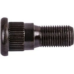 Order H PAULIN - 560-103 - Wheel Nuts & Studs For Your Vehicle