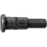 Order Rear Wheel Stud (Pack of 10) by H PAULIN - 560-110 For Your Vehicle