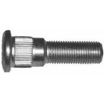 Order Rear Wheel Stud (Pack of 10) by H PAULIN - 560-287 For Your Vehicle