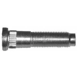 Order Rear Wheel Stud (Pack of 10) by H PAULIN - 560-298 For Your Vehicle