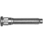 Order Rear Wheel Stud (Pack of 10) by H PAULIN - 560-303 For Your Vehicle