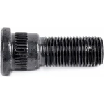 Order Rear Wheel Stud (Pack of 10) by H PAULIN - 560-364 For Your Vehicle