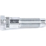 Order Rear Wheel Stud (Pack of 10) by H PAULIN - 560-367 For Your Vehicle