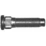 Order Rear Wheel Stud (Pack of 10) by H PAULIN - 560-368 For Your Vehicle