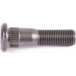 Order Rear Wheel Stud (Pack of 10) by H PAULIN - 560-468 For Your Vehicle