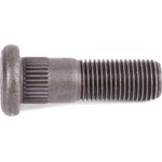 Order Rear Wheel Stud (Pack of 10) by H PAULIN - 561-100 For Your Vehicle