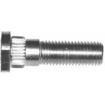 Order Rear Wheel Stud (Pack of 10) by H PAULIN - 561-109 For Your Vehicle