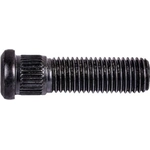 Order Rear Wheel Stud (Pack of 10) by H PAULIN - 561-110 For Your Vehicle