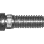 Order H PAULIN - 561-115 - Wheel Nuts & Studs For Your Vehicle