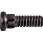 Order Rear Wheel Stud (Pack of 10) by H PAULIN - 561-122 For Your Vehicle