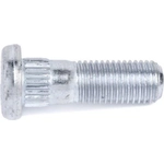 Order H PAULIN - 561-168 - Wheel Nuts & Studs For Your Vehicle