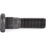 Order Rear Wheel Stud (Pack of 10) by H PAULIN - 561-169 For Your Vehicle