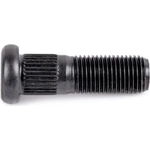 Order H PAULIN - 561-175 - Wheel Nuts & Studs For Your Vehicle