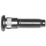 Order Rear Wheel Stud (Pack of 10) by H PAULIN - 561-251 For Your Vehicle