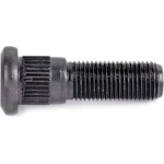 Order H PAULIN - 561-378 - Rear Wheel Stud (Pack of 10) For Your Vehicle