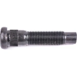 Order Rear Wheel Stud (Pack of 10) by H PAULIN - 561-428 For Your Vehicle