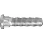 Order Rear Wheel Stud (Pack of 10) by H PAULIN - 561-445 For Your Vehicle