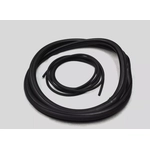 Order Rear Window Seal by SHERMAN PARTS - D4036 For Your Vehicle