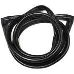 Order Rear Window Seal by SHERMAN PARTS - G4059 For Your Vehicle