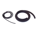 Order Rear Window Seal by SHERMAN PARTS - G4071 For Your Vehicle