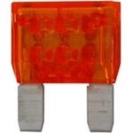 Order Rear Wiper/Washer Fuse by BUSSMANN - MAX40 For Your Vehicle