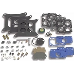 Order HOLLEY - 37-119 - Kit de reconstruction For Your Vehicle