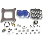 Order Kit de reconstruction de HOLLEY - 37-934 For Your Vehicle