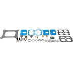 Order Rebuild Kit by HOLLEY - 37-935 For Your Vehicle
