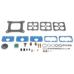 Order Kit de reconstruction de HOLLEY - 37-936 For Your Vehicle