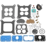 Order Rebuild Kit by HOLLEY - 703-29 For Your Vehicle