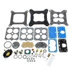 Order Rebuild Kit by HOLLEY - 703-33 For Your Vehicle