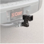 Order Receiver Adapter by CURT MANUFACTURING - 45794 For Your Vehicle