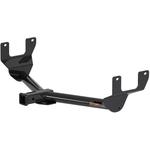 Order Receiver Hitch by CURT MANUFACTURING - 13337 For Your Vehicle