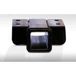 Order Receiver Hitch by FAB FOURS - M1750-1 For Your Vehicle