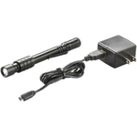 Order Lampe DEL rechargeable stylo par STREAMLIGHT - 66133 For Your Vehicle