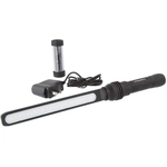 Order Rechargeable Worklight by STEELMAN PRO - 78606 For Your Vehicle