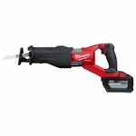 Order MILWAUKEE - 2722-21HD - Reciprocating Saw Kit For Your Vehicle