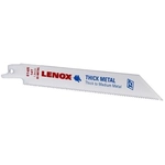 Order LENOX - 20564-614R - Reciprocating Saw For Your Vehicle